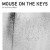 Buy Mouse On The Keys - An Anxious Object Mp3 Download