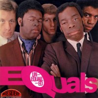 Purchase The Equals - Unequalled Equals