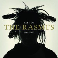 Purchase The Rasmus - Best Of 2001-2009
