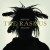 Buy The Rasmus - Best Of 2001-2009 Mp3 Download