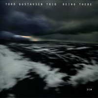 Purchase Tord Gustavsen Trio - Being There