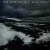 Buy Tord Gustavsen Trio - Being There Mp3 Download