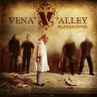 Purchase Vena Valley - Playground