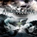 Buy A Hero A Fake - Let Oceans Lie Mp3 Download