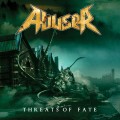 Buy Abuser - Threats Of Fate Mp3 Download