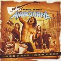 Buy Airbourne - No Guts. No Glory. Mp3 Download