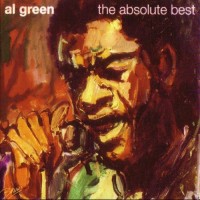 Purchase Al Green - The Absolute Best CD 1
