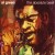 Purchase Al Green- The Absolute Best CD 1 MP3