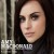 Buy Amy Macdonald - A Curious Thing Mp3 Download