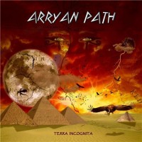 Purchase Arrayan Path - Terra Incognita