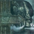 Buy Island - Island Mp3 Download