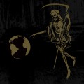 Buy Avsky - Scorn Mp3 Download