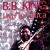 Buy B.B. King - Live In Africa Mp3 Download