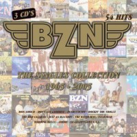 Purchase BZN - The Singles Collection 1965-2005 CD1