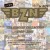 Buy BZN - The Singles Collection 1965-2005 CD2 Mp3 Download