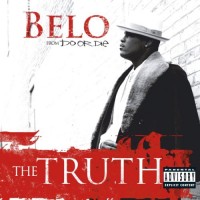 Purchase Belo Zero - The Truth