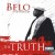 Buy Belo Zero - The Truth Mp3 Download