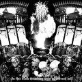 Buy Black Trinity - In This Black Thrashing Night Of Infernal Hell Mp3 Download