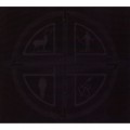 Buy Blood Of The Black Owl - A Banishing Ritual Mp3 Download