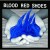 Buy Blood Red Shoes - Fire Like This Mp3 Download