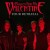 Buy Bullet For My Valentine - Your Betraya l (CDS) Mp3 Download