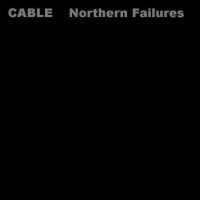 Purchase Cable - Northern Failures