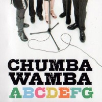 Purchase Chumbawamba - Abcdefg