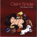 Buy Clem Snide - The Meat Of Life Mp3 Download