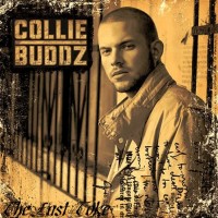 Purchase Collie Buddz - The Last Toke