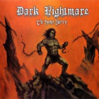Purchase Dark Nightmare - The Human Liberty