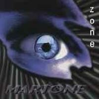 Purchase Dave Martone - Zone