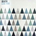 Buy Death Cab For Cutie - Dear Boy (EP) Mp3 Download