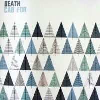 Purchase Death Cab For Cutie - Dear Boy (EP)