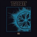 Buy Talbot - Eos Mp3 Download