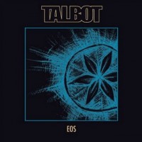 Purchase Talbot - Eos