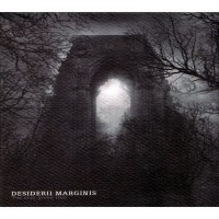 Purchase Desiderii Marginis - The Ever Green Tree