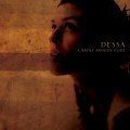 Buy Dessa - A Badly Broken Code Mp3 Download