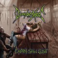 Buy Diminished - Chainsaw Cunt Mp3 Download