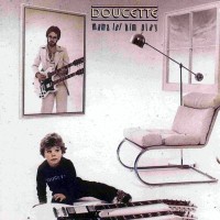 Purchase Doucette - Mama Let Him Play