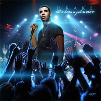 Purchase Drake - It's Been A Pleasure