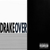 Purchase Drake - Over (CDS)