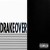Buy Drake - Over (CDS) Mp3 Download