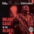 Buy Eddy Clearwater - Mean Case Of The Blues Mp3 Download