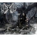 Buy Elffor - Frostbitten Pain Mp3 Download