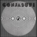Buy Gonjasufi - A Sufi And A Killer Mp3 Download