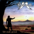 Buy Heidevolk - Uit Oude Grond Mp3 Download