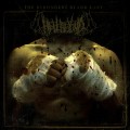 Buy Hellbeyond - The Strongest Stand Last Mp3 Download