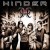 Buy Hinder - Far From Close (EP) Mp3 Download