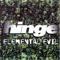 Purchase Hinge - Elemental Evil