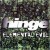 Buy Hinge - Elemental Evil Mp3 Download